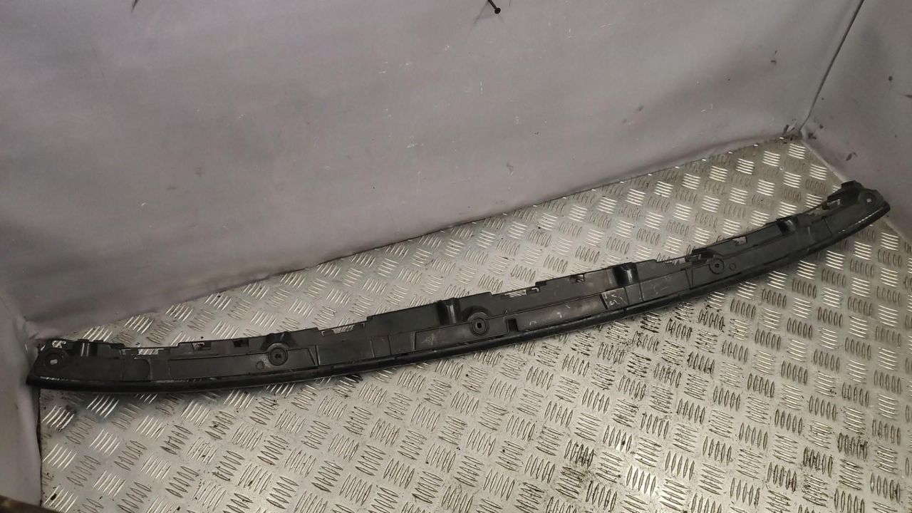 кронштейн (крепление) BMW 3 серия E46 2003, 7030615