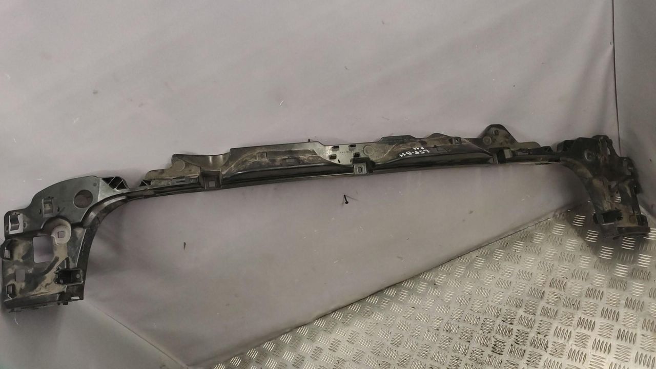 Крепление бампера заднего BMW 5 серия F07/F10/F11 [рестайлинг] 2013, 3.0 л., N57 D30 C, дизель, АКПП, универсал, 7207109