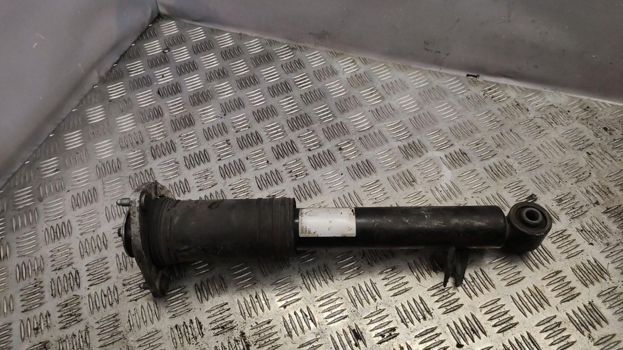 амортизатор задний правый BMW X5 E70 2007, 6782878