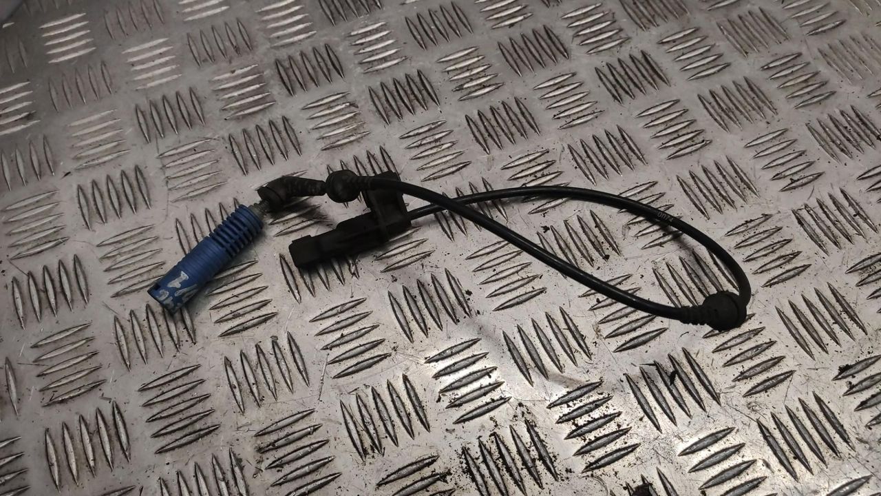 датчик ABS BMW 3 серия E46 2002, 6752681