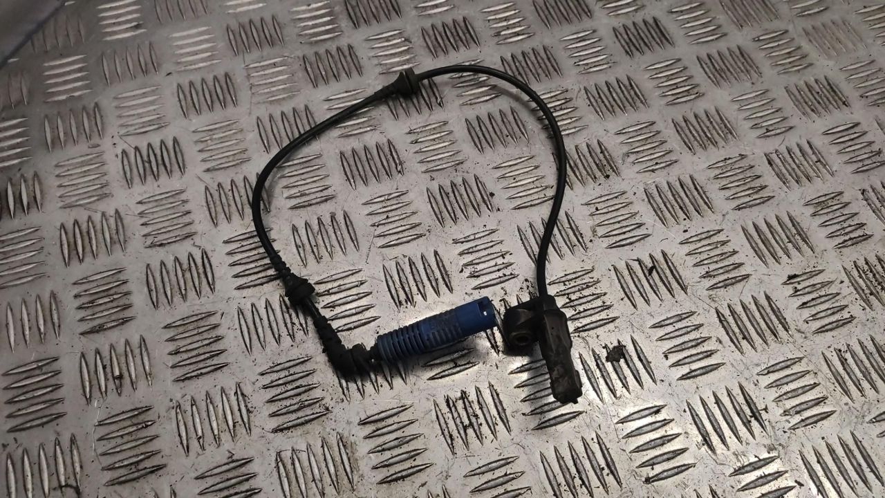 датчик ABS BMW 3 серия E46 2002, 6752681
