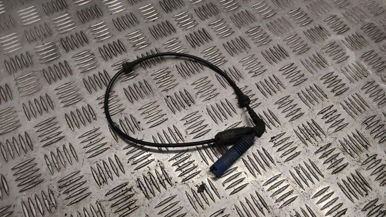 датчик ABS BMW 3 серия E46 2002, 6752681