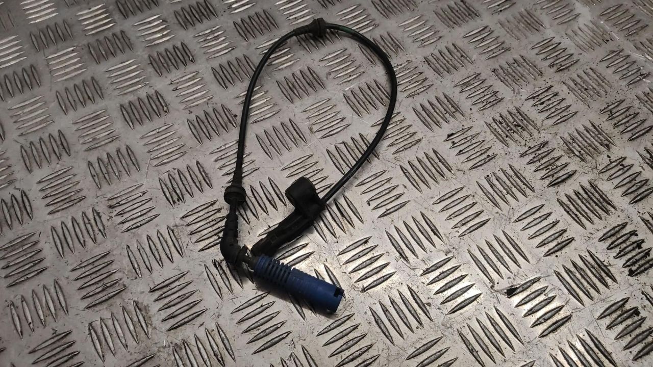 датчик ABS BMW 3 серия E46 2002, 6752682