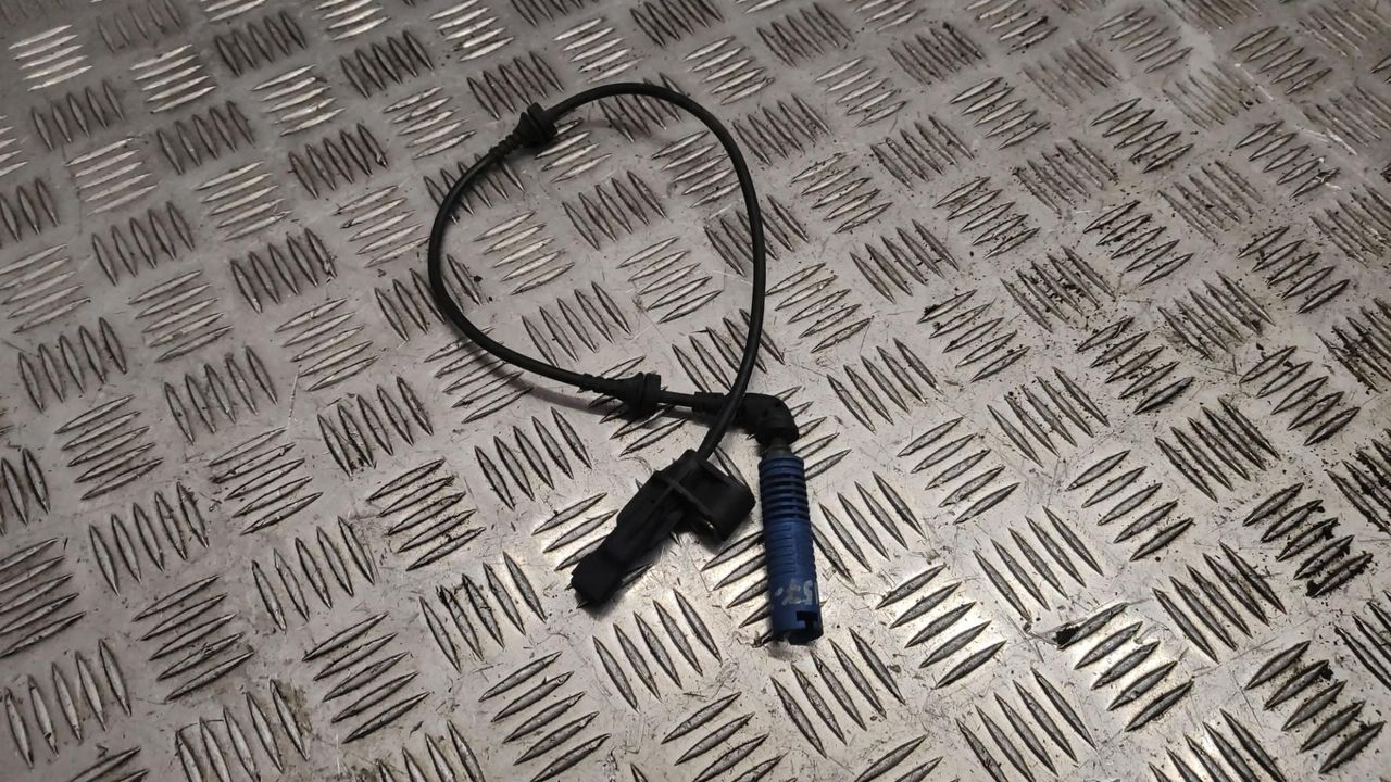 датчик ABS BMW 3 серия E46 2002, 6752682