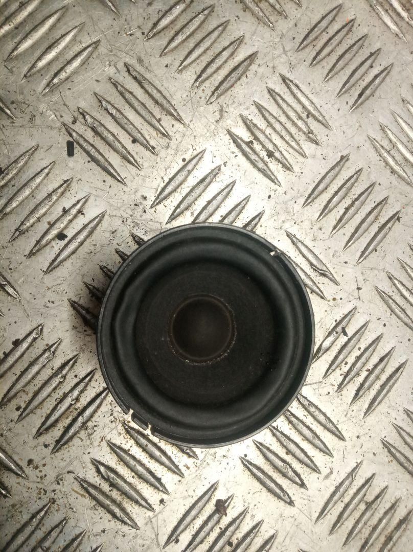 сирена (гонг) BMW X5 E70 2008, 3.0 л., M57 D30 (306D3), дизель, АКПП, внедорожник 5 дв., 6938657, 65136938657