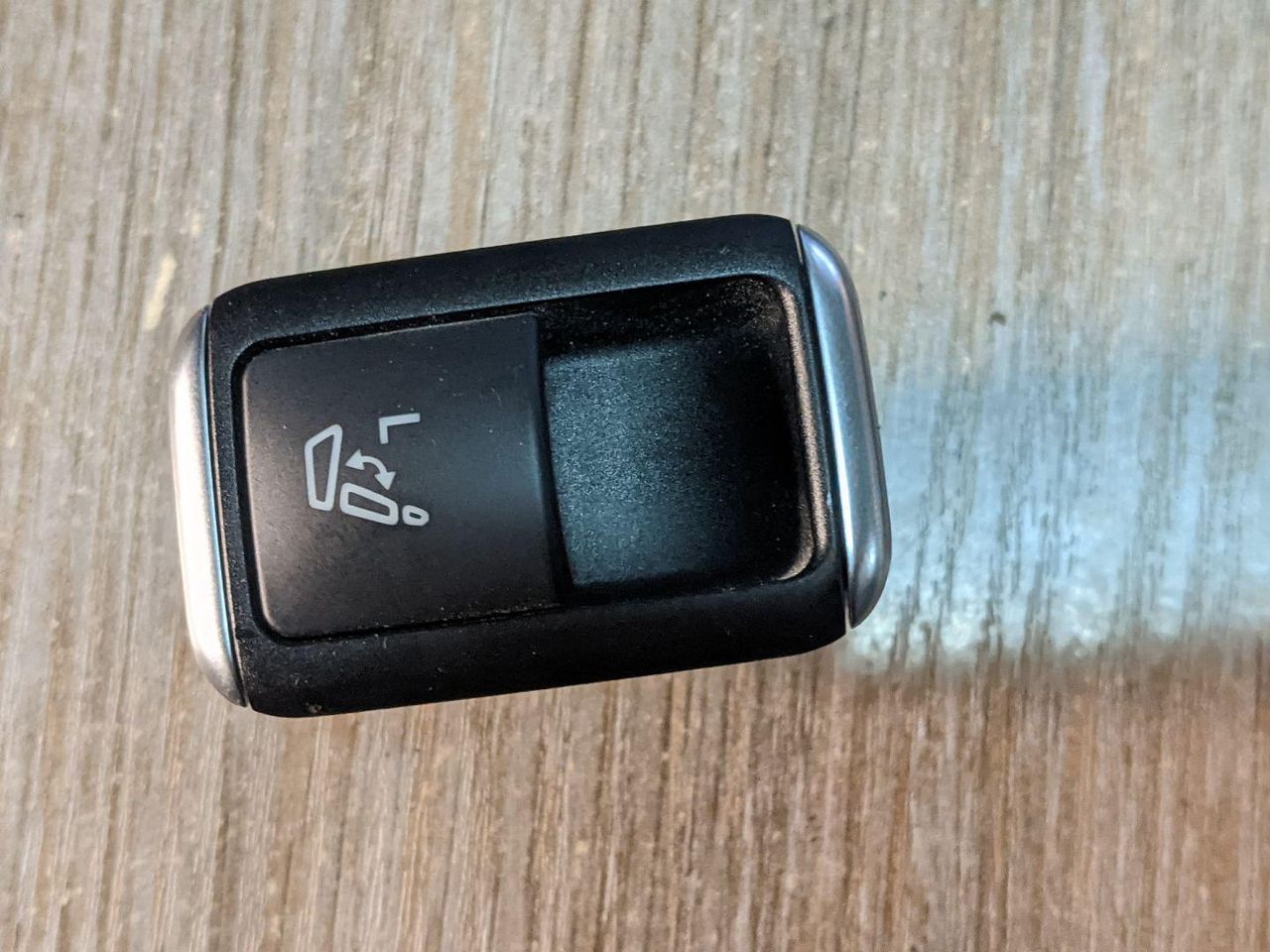 блок управления сиденьем Mercedes-Benz GL-Класс X166 2014, 3.0 л., OM 642.826, дизель, АКПП, белый, внедорожник 5 дв., A1668201210, 1668201210