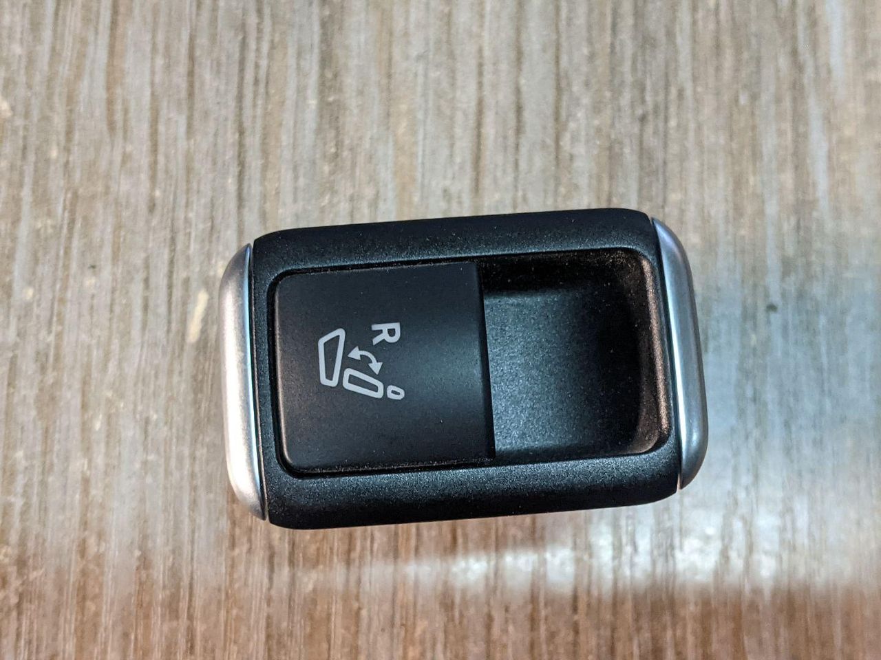 блок управления сиденьем Mercedes-Benz GL-Класс X166 2014, 3.0 л., OM 642.826, дизель, АКПП, белый, внедорожник 5 дв., A1668201310, 1668201310