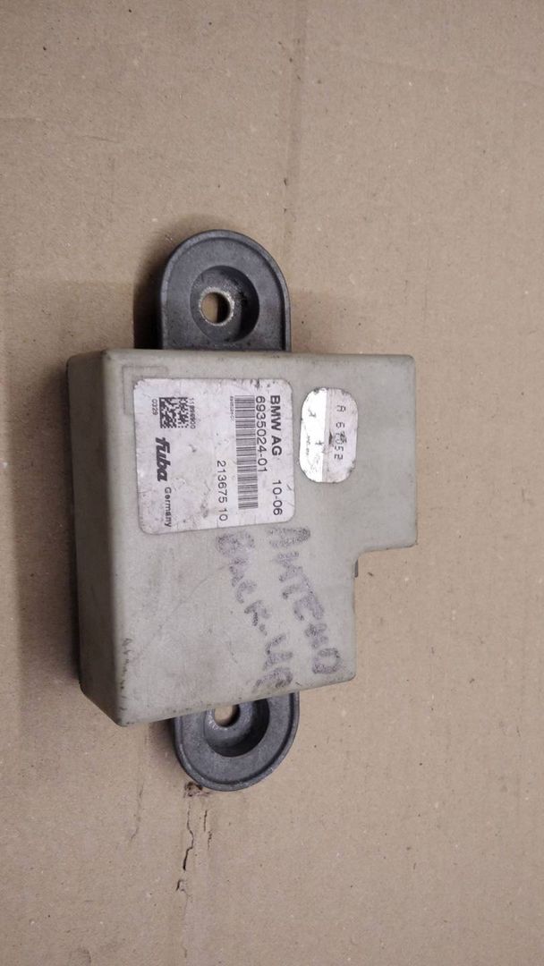 антенна BMW 5 серия E60/E61 2006, 6935024