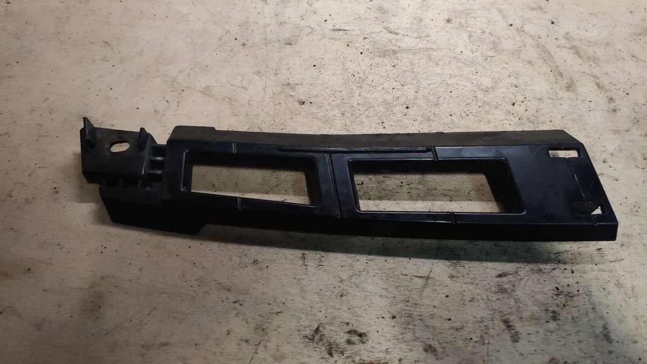 Крепление бампера заднего BMW X5 E70 2007, 3.0 л., M57 306 D3, дизель, АКПП, 7226937