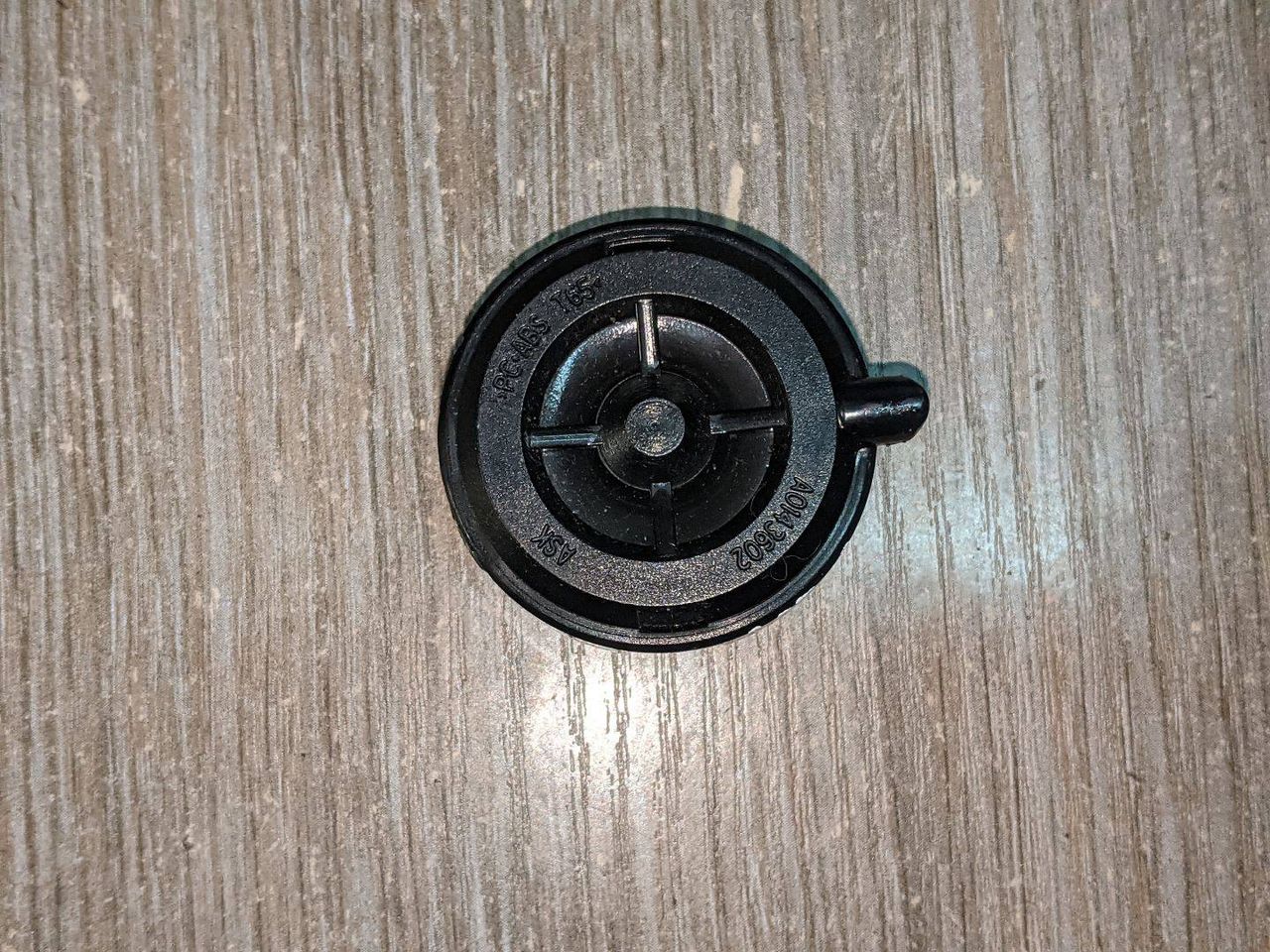 динамик высокочастотный (пищалка) Mercedes-Benz E-Класс W212/S212/C207/A207 W212 2010, 2.2 л., дизель, АКПП, седан, задний привод, правый руль, A2128202402, 2128202402