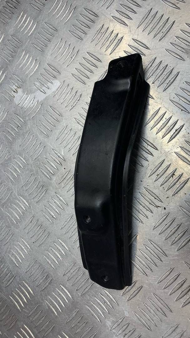 кронштейн (крепление) BMW 4 серия F32/F33 2014, 7326996