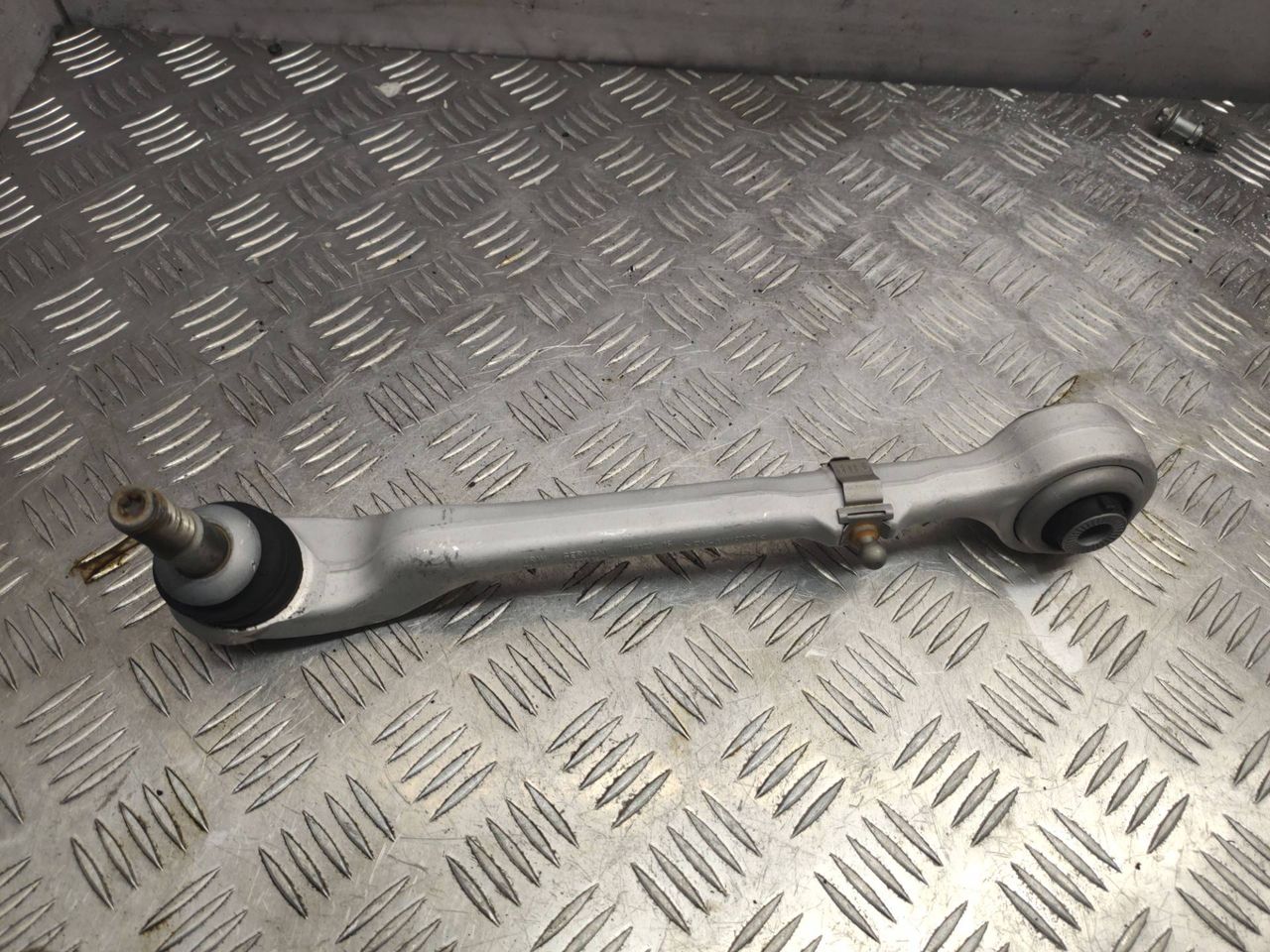 рычаг передний левый BMW 3 серия F30/F31/F34 2013, 6852991
