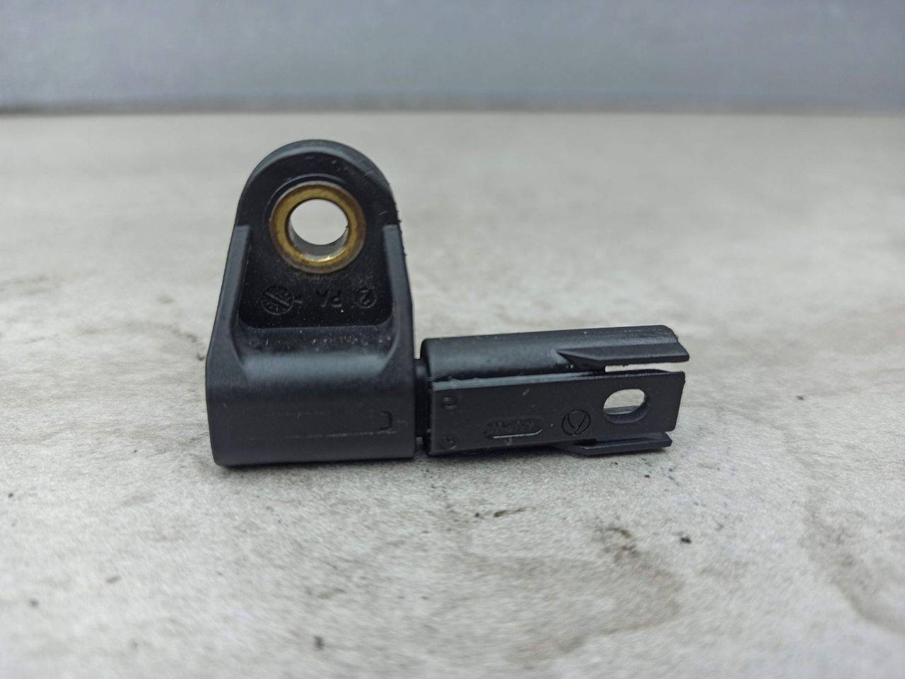 датчик включения полного привода BMW X5 E70 2008, 3.0 л., M57 306 D3, дизель