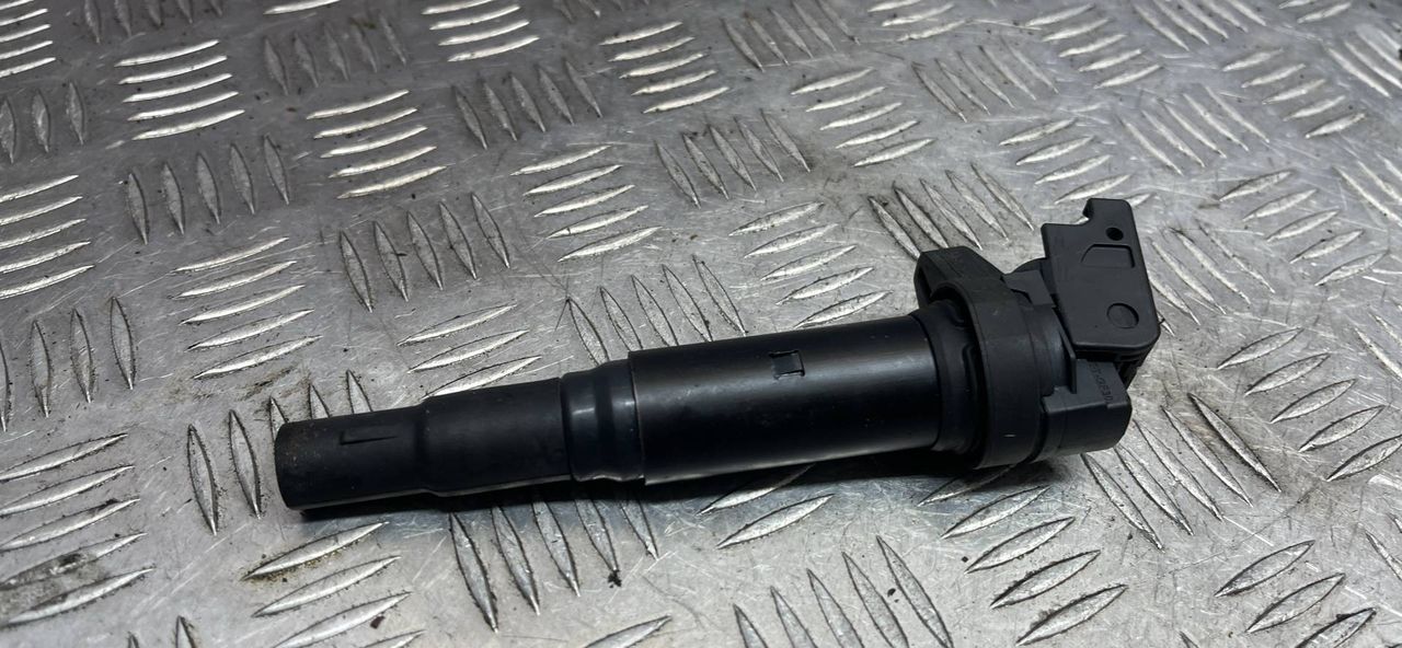катушка зажигания BMW 7 серия F01/F02 2011, 3.0 л., N54 B30 A, бензин, седан, 7860000