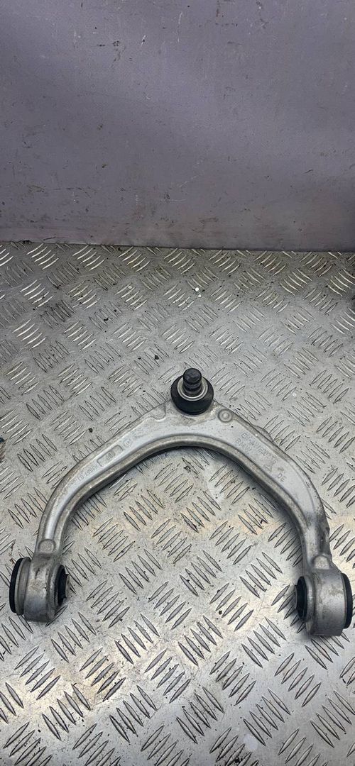 рычаг передний правый BMW X5 E70 2009, 4.8 л., N62 B48 A, бензин, АКПП, внедорожник 5 дв., 6776418
