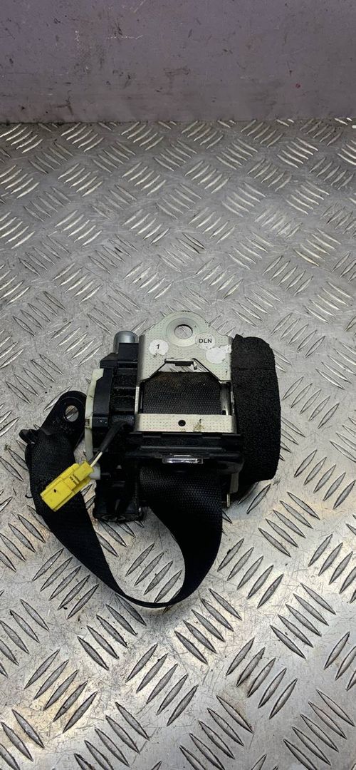 ремень безопасности Mercedes-Benz E-Класс W212/S212/C207/A207 2011, A2128605485
