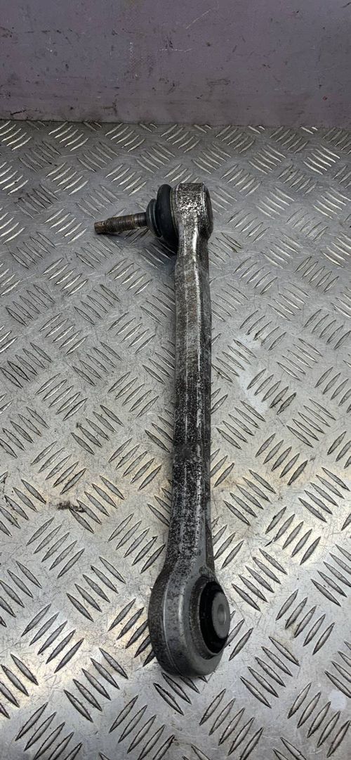 рычаг задний правый BMW X5 E70 2009, 3.0 л., M57 D30 (306D5), дизель, АКПП, внедорожник 5 дв., 6770970