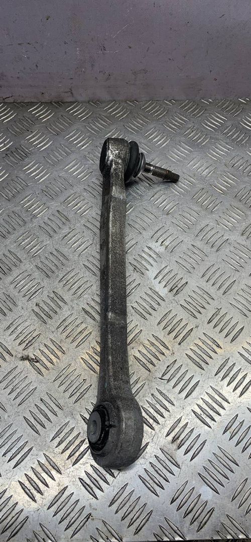 рычаг задний левый BMW X5 E70 2008, 3.0 л., дизель, 6770969