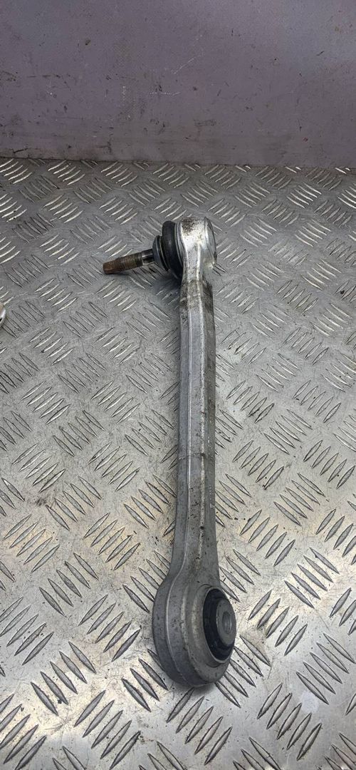 рычаг задний правый BMW X5 E70 2009, 3.0 л., M57 D30 (306D5), дизель, АКПП, внедорожник 5 дв., 6770970