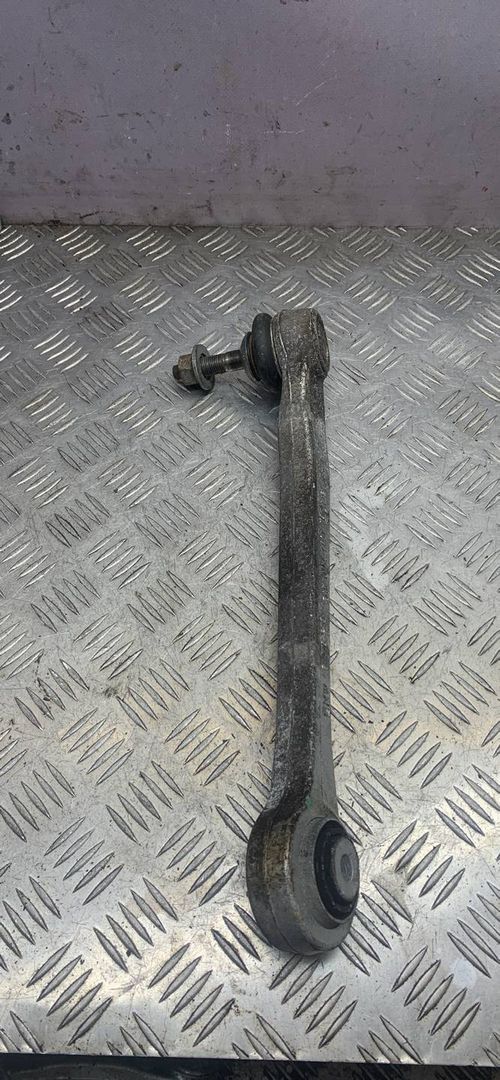 рычаг задний правый BMW X5 E70 2009, 3.0 л., M57 D30 (306D5), дизель, АКПП, внедорожник 5 дв., 6770970