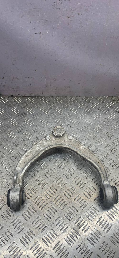 рычаг передний левый BMW X5 E70 2007, 4.8 л., N62 B48 A, бензин, АКПП, 6776417