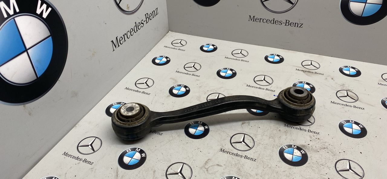 рычаг задний BMW X3 F25 2014, 2.8 л., бензин, 6786991
