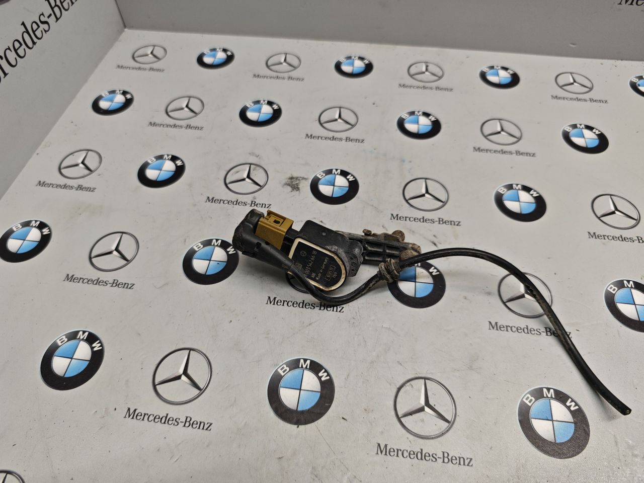 датчик дорожного просвета Mercedes-Benz C-Класс W204 [рестайлинг] 2011, A0035426618