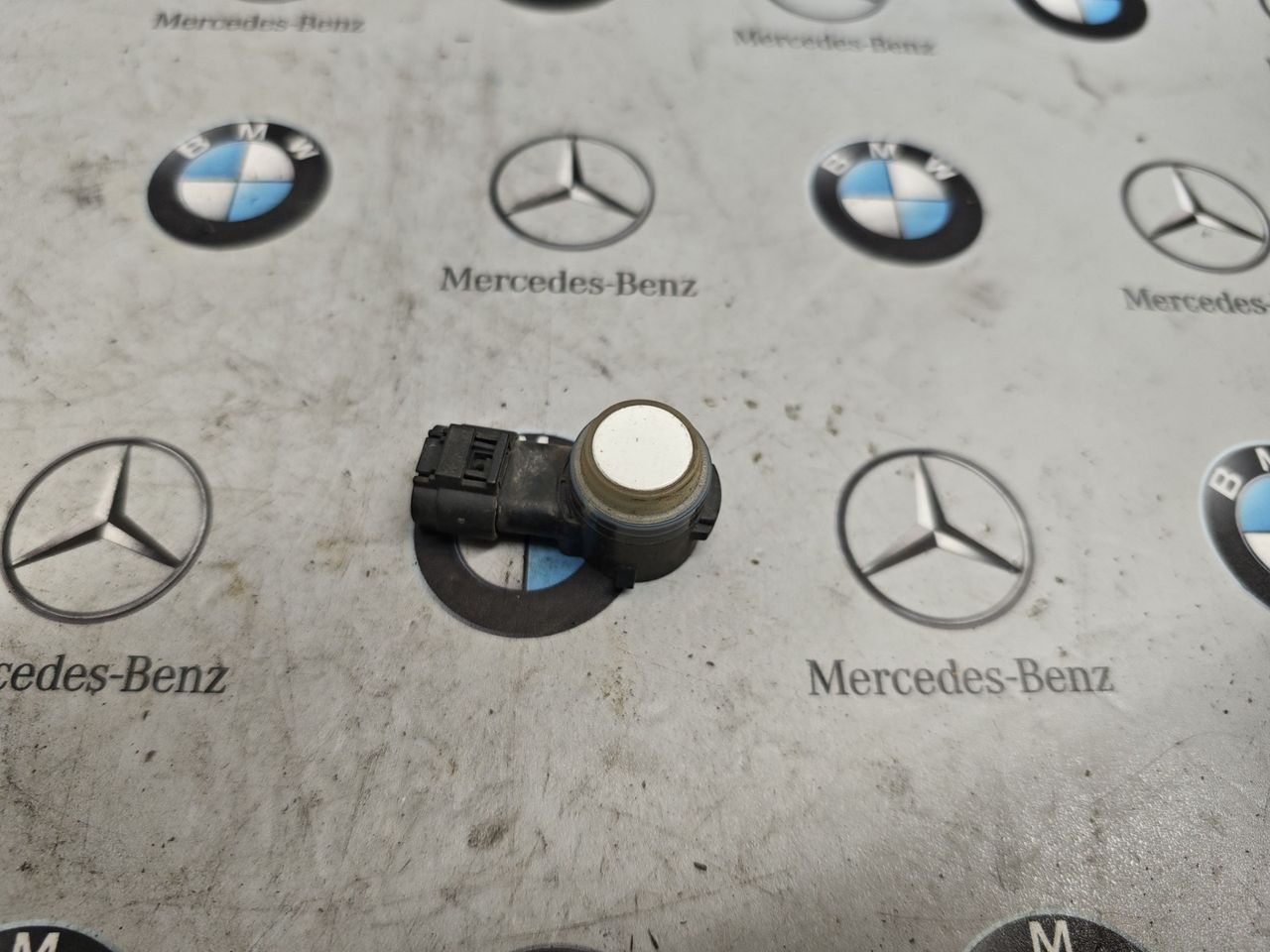 датчик парктроника Mercedes-Benz GL-Класс X166 2015, A0009059300