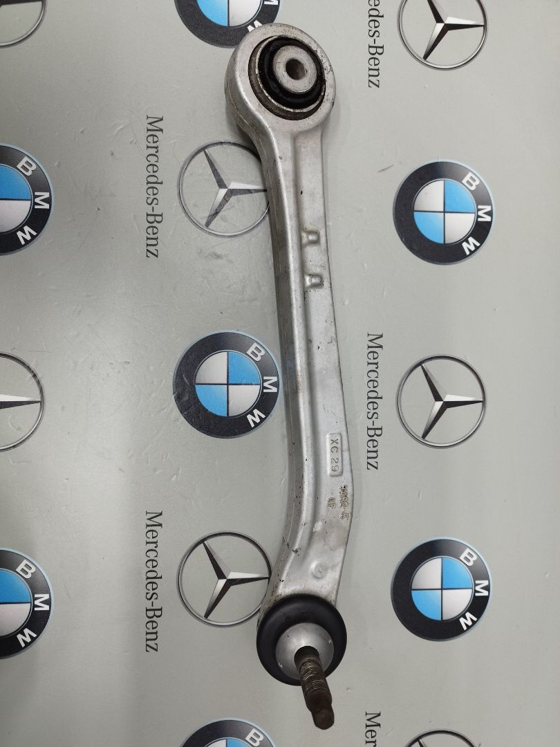 рычаг задний правый BMW X5 E70 2008, 6770970