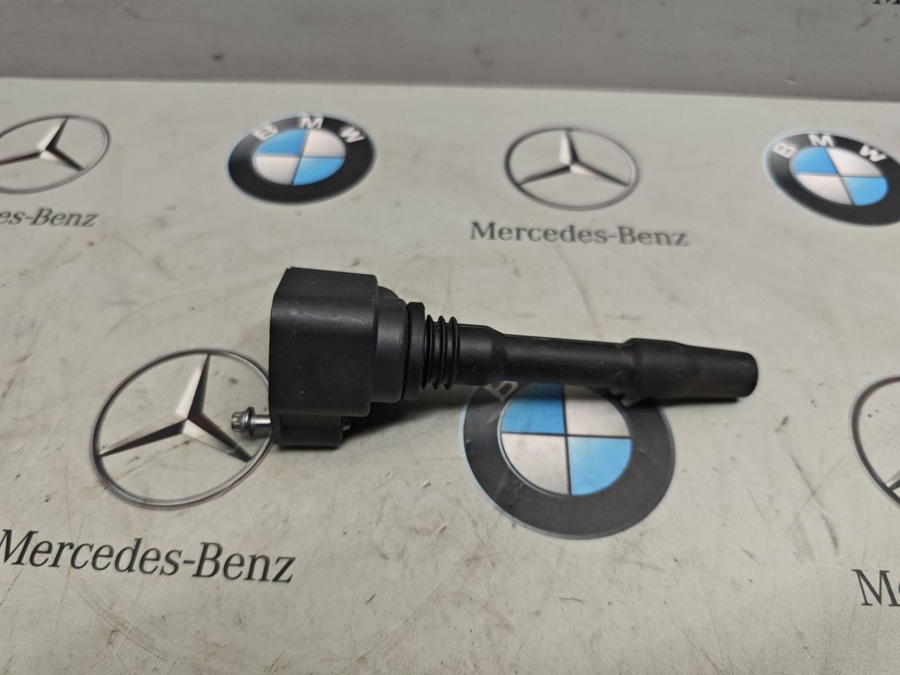 катушка зажигания BMW 6 GT G32 2019, 3.0 л., B58B30, бензин, 8643360