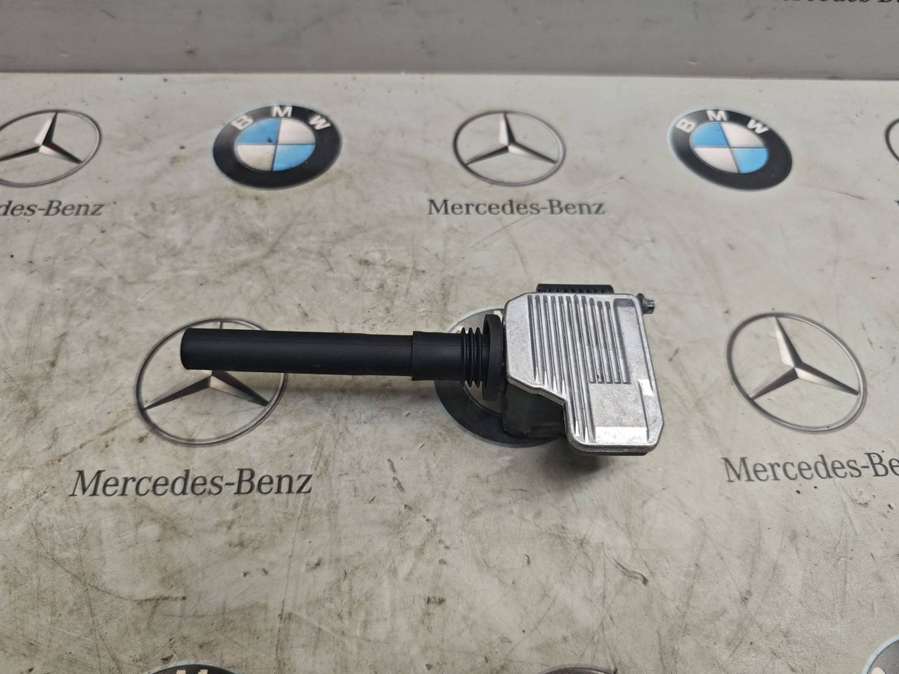 катушка зажигания BMW X5 G05 [рестайлинг] 2025, 3.0 л., бензин, 9798865
