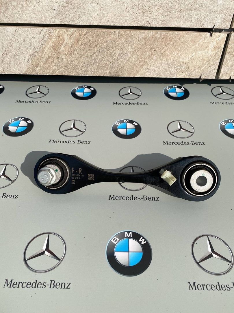 рычаг задний правый BMW X4 G02 [рестайлинг] 2024, 6871006, 6871006-01