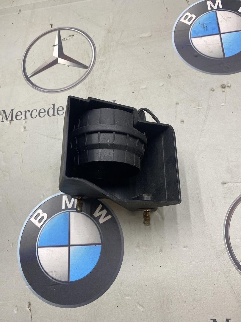 сирена (гонг) BMW X3 F25 2011, 3.0 л., N52 B30, бензин, 9211292