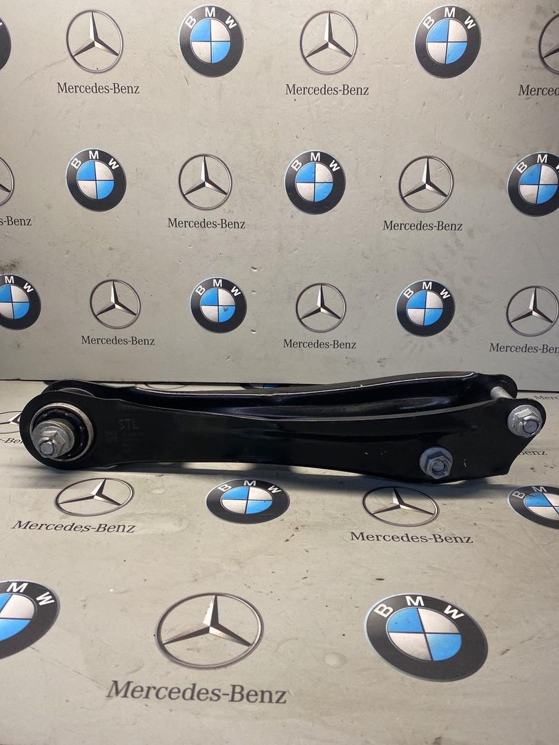 рычаг задний BMW X4 G02 [рестайлинг] 2024, 6871020