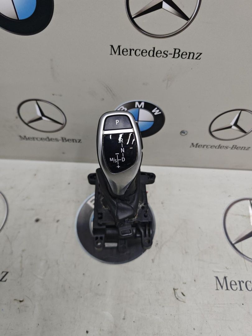 кулиса BMW 4 серия F32/F33 2014, 2.0 л., бензин, купе, 9296899