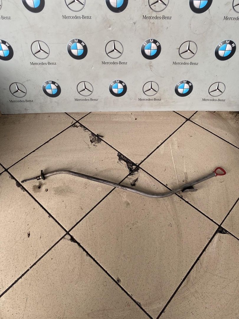 щуп двигателя Mercedes-Benz E-Класс W212/S212/C207/A207 2011, дизель, A6511468