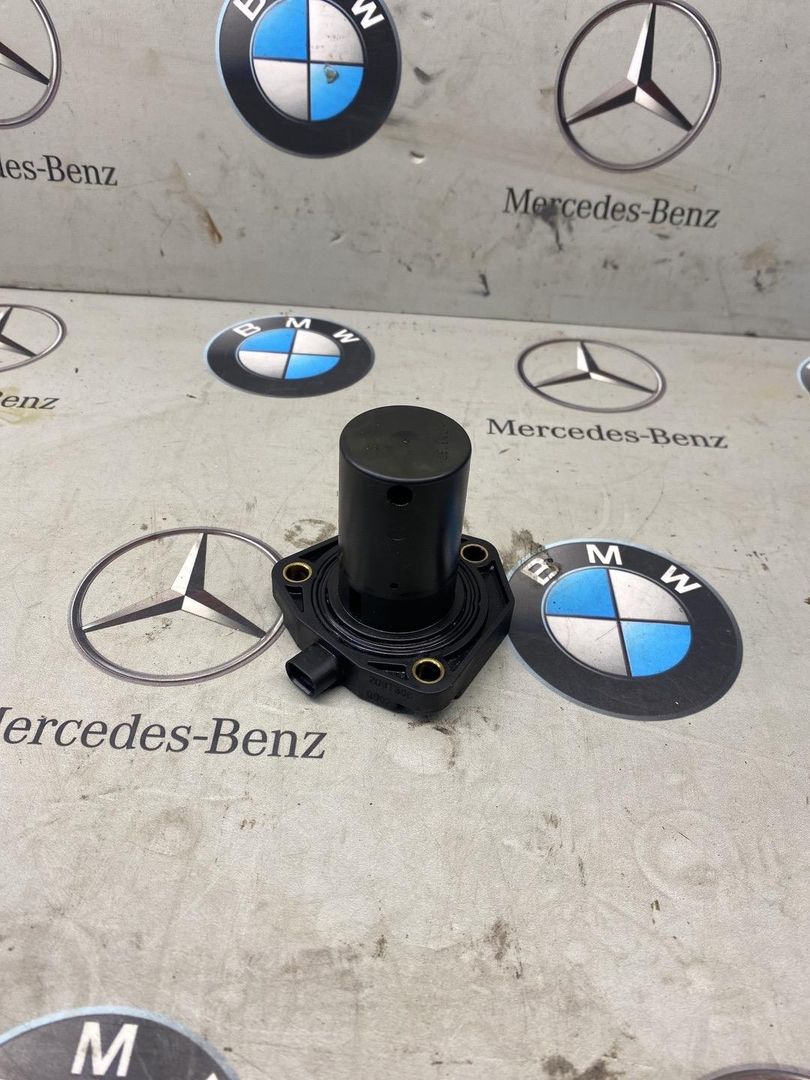 датчик уровня масла Mercedes-Benz E-Класс W212/S212/C207/A207 2011, дизель, A6511530032