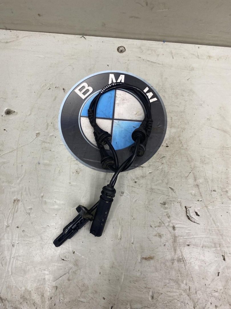 датчик ABS BMW X7 G07 [рестайлинг] 2023, 3.0 л., B58 B30 A, бензин, 475, 6895656