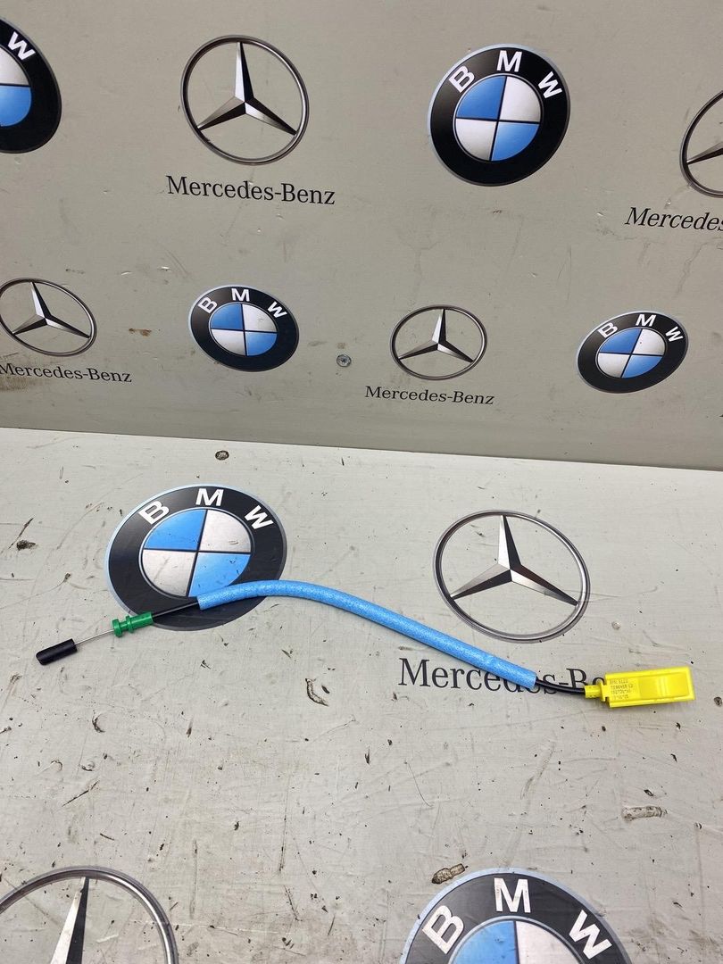 трос двери BMW 2 серия Active Tourer F45 2015, 2.0 л., бензин, 7296419