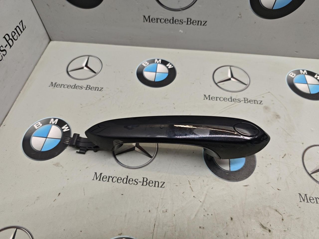 ручка наружная BMW X4 M F98 [рестайлинг] 2023, 475, 5A59BE1