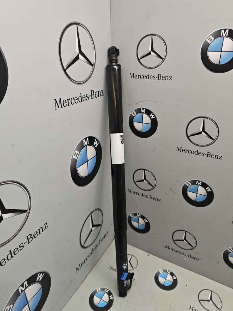 амортизатор крышки багажника (3-5 двери) BMW X4 M F98 [рестайлинг] 2023, 475, 9482789