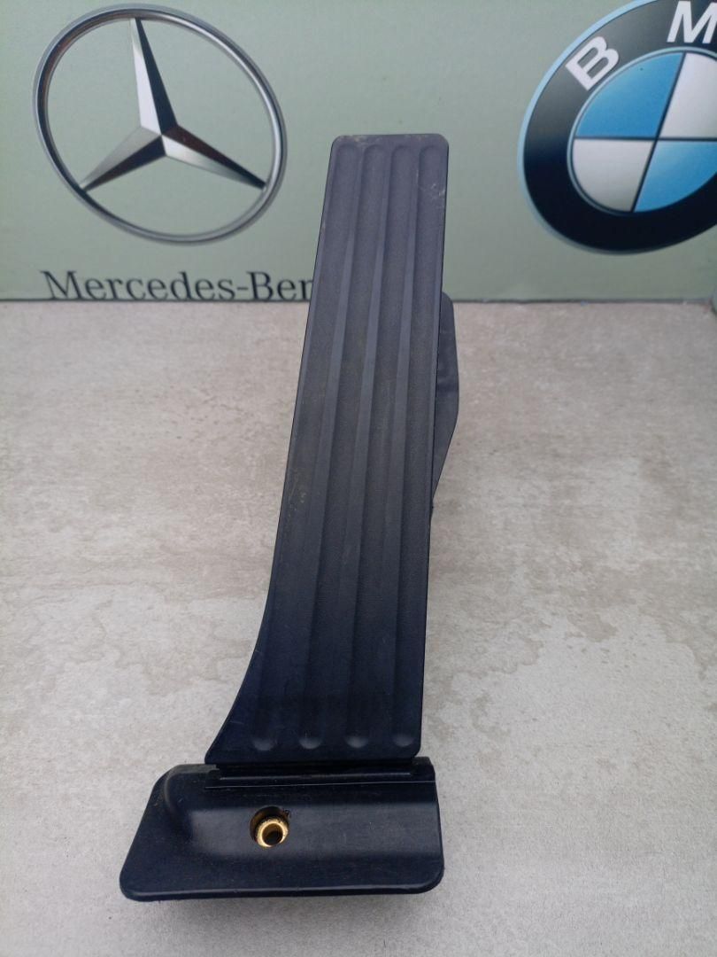 педаль BMW iX I20 2024, 6889823