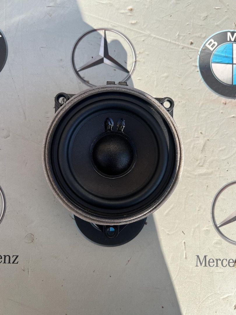 динамик двери BMW iX I20 2024, 9441905