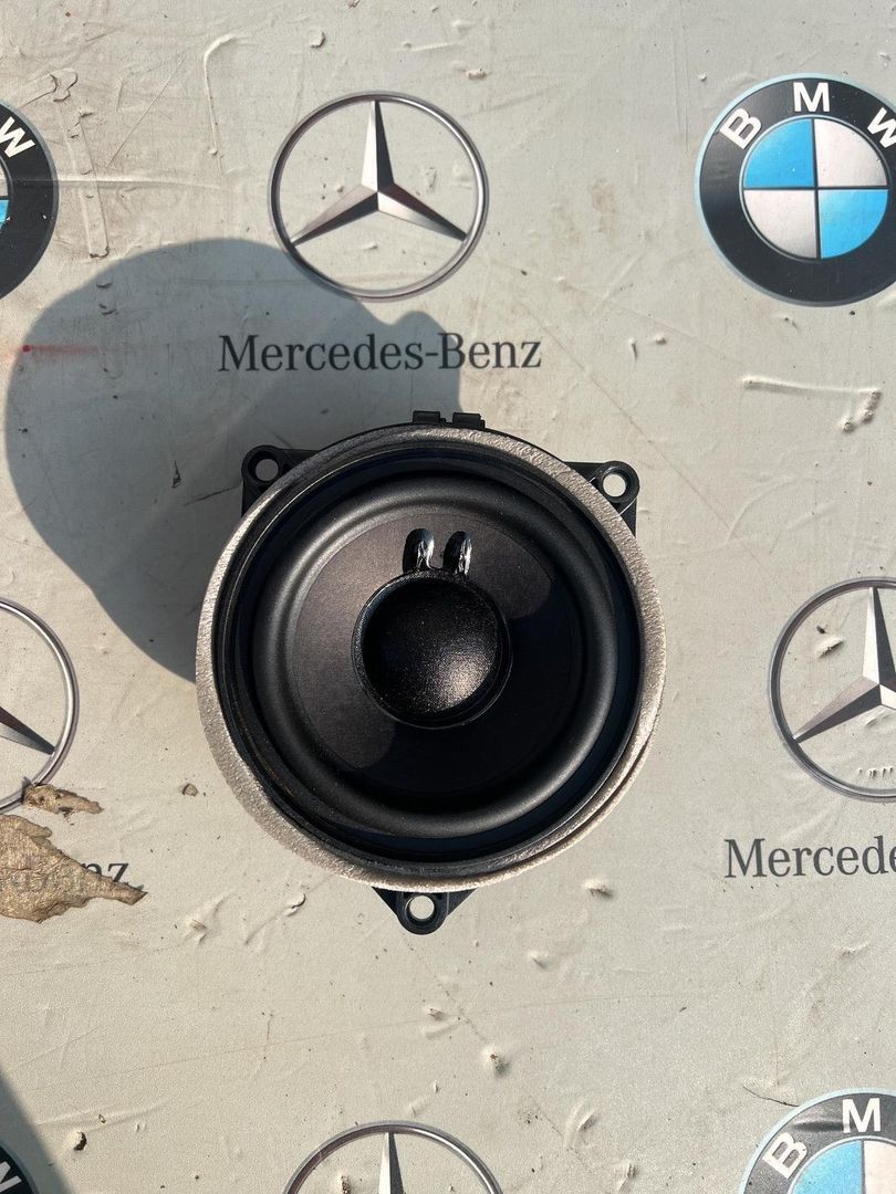 динамик двери BMW iX I20 2024, 9441905