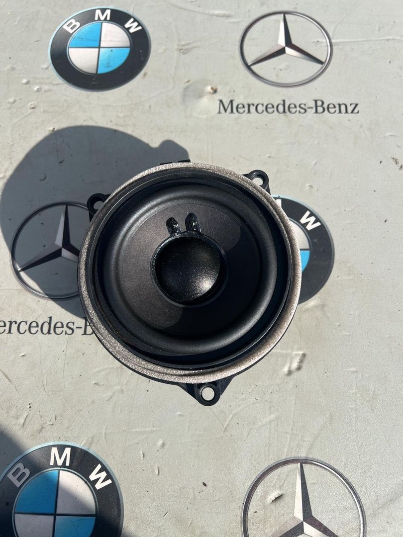 динамик BMW iX I20 2024, 9441905