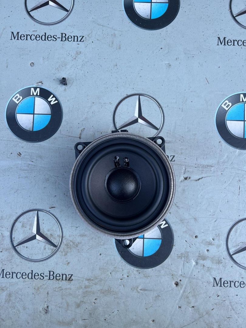 динамик BMW iX I20 2024, 9441905