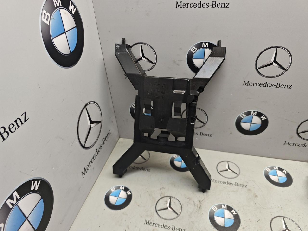 кронштейн (крепление) BMW X5 G05 [рестайлинг] 2023, 3.0 л., бензин, c4p, полный привод, 2622660