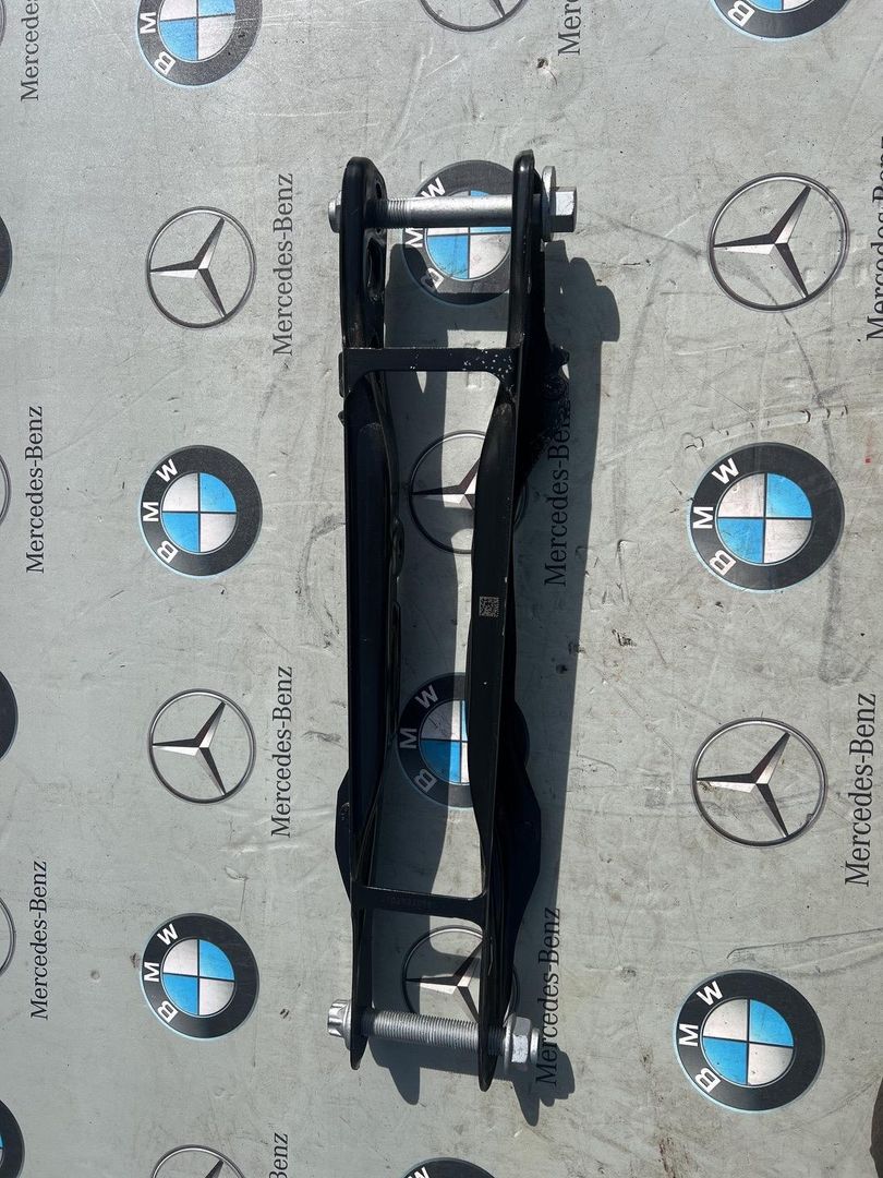 рычаг задний BMW 8 серия G14/G15 [рестайлинг] 2022, 3.0 л., B58B30C, бензин, АКПП, c36, купе, полный привод, 6875104