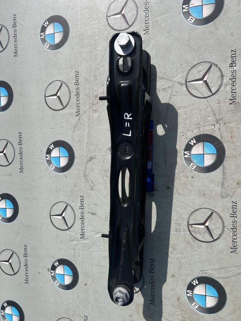 рычаг задний BMW 8 серия G14/G15 [рестайлинг] 2022, 3.0 л., B58B30C, бензин, АКПП, c36, купе, полный привод, 6875104