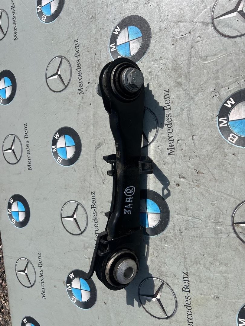 рычаг задний правый BMW 8 серия G14/G15 [рестайлинг] 2022, 3.0 л., B58B30C, бензин, АКПП, c36, купе, полный привод, 6867537